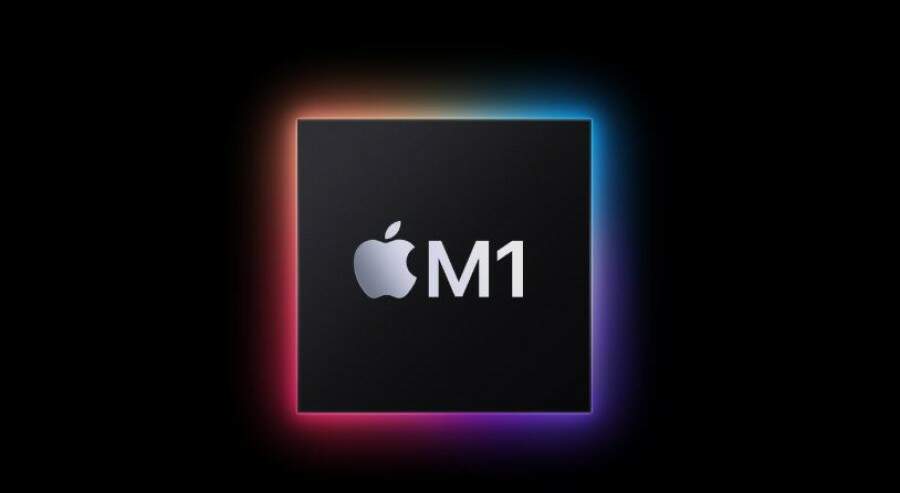 APPLE IPAD AIR 5 M1 wifi:cellular itya sk-7